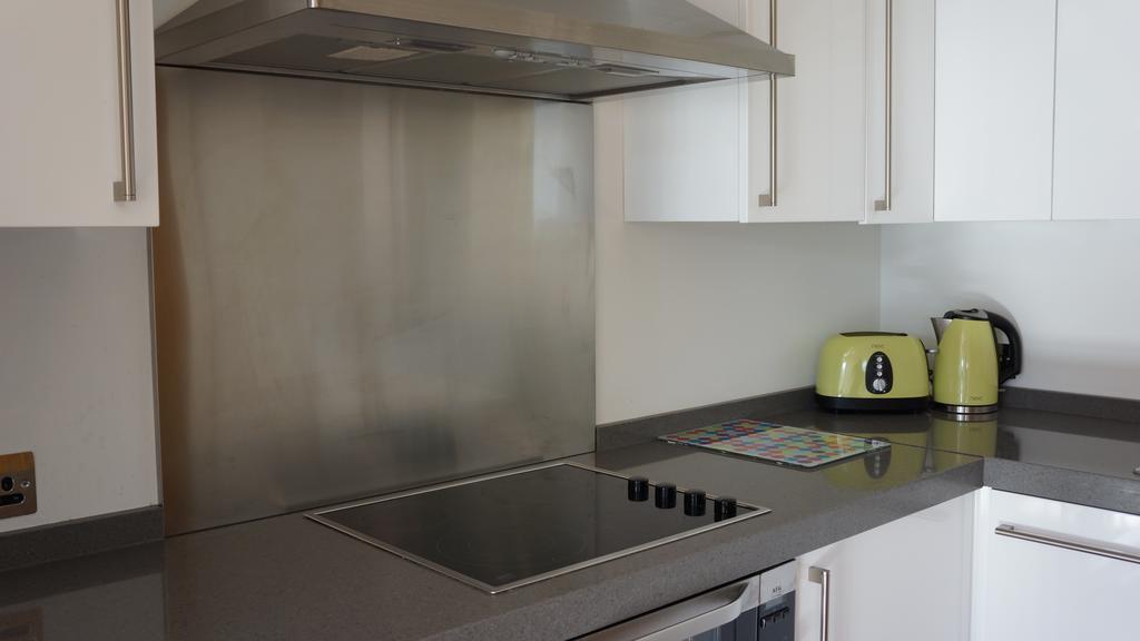 Apartment 306 By The Bridge อินเวอร์เนส ภายนอก รูปภาพ