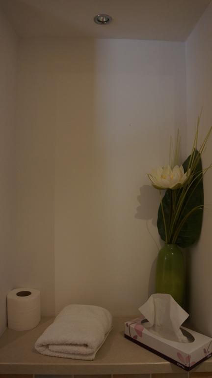 Apartment 306 By The Bridge อินเวอร์เนส ภายนอก รูปภาพ